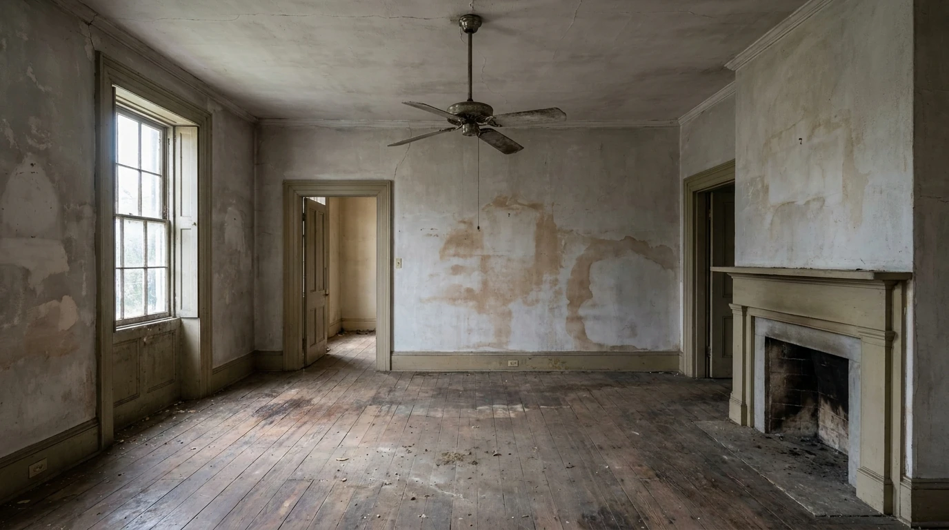 charleston-townhouse before